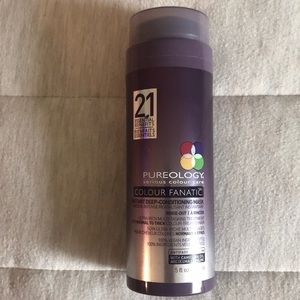 Pureology Instant Deep-Conditioning Mask